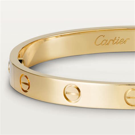 bracciale uomo cartier